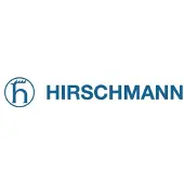 Velleman HM6410, rood