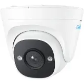 Reolink – P324 (RLC-520A) PoE IP buitencamera – Wit