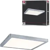 Paulmann LED-paneel Atria