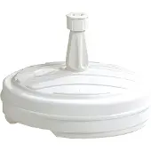 Eda Plastiques Parasolvoet |