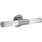 Eglo wandlamp palmera