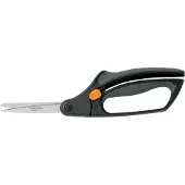 Fiskars Buxus Snoeischaar - S50 - 26 cm