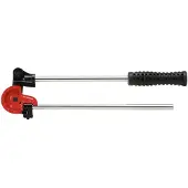 Ks Tools 1221019 Tweehandige buiger (standaard)