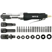 YATO YT-0982 Perslucht-ratelsleutel