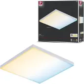 Paulmann LED-paneel Velora