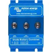 Victron Energy BCD 402 BCD000402000 Accuonderbreking
