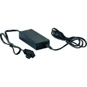 Makita WL00000122 AC-DC Adapterset Vries-/Koelbox