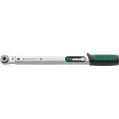 Stahlwille 730R/30 QUICK 96504030 Momentsleutel Kalibratie (ISO)