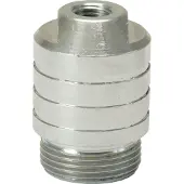 Ks Tools Ankerboutmoer-tang, model 150.9631, 100 gram