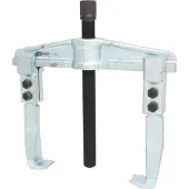 Ks Tools 6200105 Poelietrekker Spanbereik 80 - 250 mm Aantal haken 2