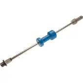 Bgs Voertuig gereedschap, Schuifhamer