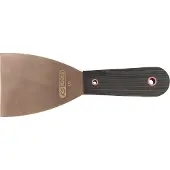 Ks Tools 962.0302 Schraapspatel (l x b) 200 mm x 30 mm