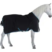 Horseware AMIGO BRAVO 12 ORIGINAL 50GR Donkerblauw