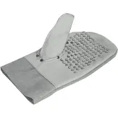 Ks Tools 900.2121 9002121 Doorvoer-handschoen