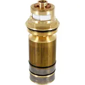 Ideal standard - Thermostatische cartridge A960478NU