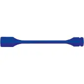 Ks Tools 515.1475 1/2 torsiekoppelbegrenzer-steekdop, 19 mm x 55 Nm