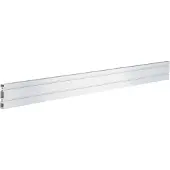 Logilink EO0019-1 EO0019-1 Montagekit Wit, Mat 1 stuk(s)