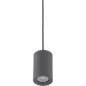 ITALUX Hanglamp Jet mini FH40111-BJ-120-GR van