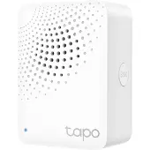 TP-LINK Tapo H100 Hub