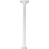 Dahua - Plafondbeugel voor Camera - Aluminium - Ø 47 mm - 767 mm afstand