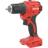 YATO YT-827790 Boormachine (accu)