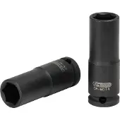 Ks Tools 515.1429-E Kracht, dopsleutel