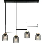 Toolight Lamp APP1266-4CP