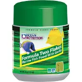 Ocean Nutrition Formula 2 Flake 156 gr