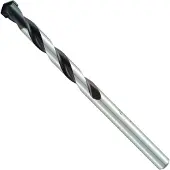 Alpen 0018801600100 Beton-spiraalboor 16 mm Gezamenlijke lengte 150 mm Cilinderschacht 1 stuk(s)