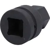 Ks Tools 450.0488 Kracht, dopsleutel