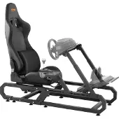 Vevor Racestuurstandaard voor Logitech G923/G920/G29