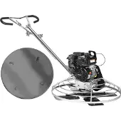Vevor Power Troffel
