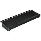 Bachmann 911.003 Inbouwframe 1 stuk(s)