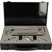Ks Tools 4004600