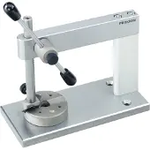 Proxxon Micro-Press MP 120 - 27200