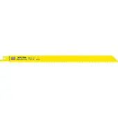 Rotec Reciprozagen 3025/300 / VPE 5 stuks - 5150171