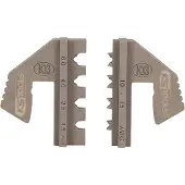 Ks Tools 115.1412, 50 gram, B00QU7JSC8