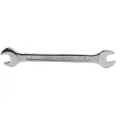 Bgs Steeksleutel 12x13 mm