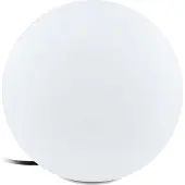 Eglo Bollamp Monterolo 30