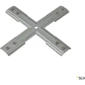 SLV Stablizer X-Connector 1-fase