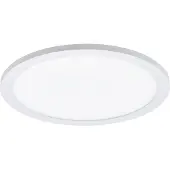 Eglo Plafondlamp Sarsina 30cm
