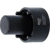 Bgs Voertuig gereedschap, Achteruitrijplaat voor Ford Transit RWD