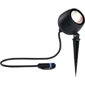 Paulmann Plug & Shine LED-buitenverlichting Kikolo