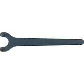 Ks Tools Dubbele moer, 30 mm 517.2030