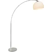 Brilliant Booglamp Vessa