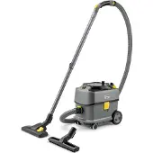 Kärcher 1.527-308.0 T 10/1 Adv Industriestaubsauger 585 W