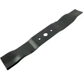 AWTOOLS snijmes voor grasmaaier, 46 cm, geschikt voor model AW70053
