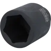 Ks Tools 5151446 515.1446 Zeskant Kracht-dopsleutelinzet 46 mm 46 mm 3/4 (20 mm)