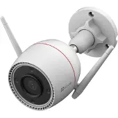 Ezviz CS-H3c (5MP, 2.8mm, kleur) IP Camera H3c 3K 5MP