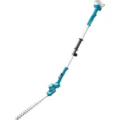 Makita DUN461WZ LXT 18V Li-Ion Accu Stokheggenschaar - 460mm
